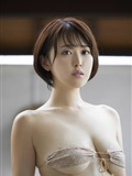 YS-Web-Vol.797 忍野さら Sara Oshino 魅惑のSライン(64)